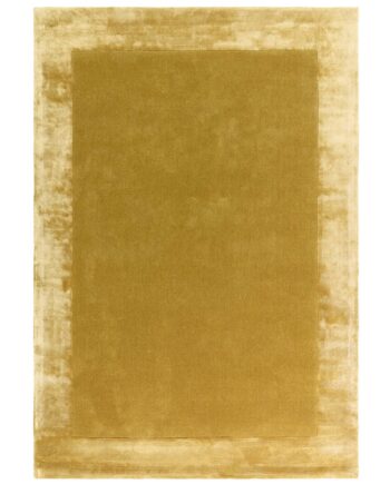 Asiatic vloerkleed Ascot Gold