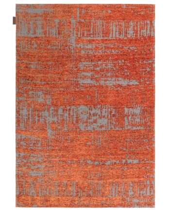 Asiatic vloerkleed Beau Marmalade